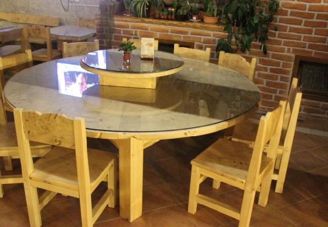 Apartment in Novalja - Apartment in Novalja with Seaview, Terrace, Air condition, WIFI (3565-2) Apartment in Novalja - Apartment in Novalja with Seaview, Terrace, Air condition, WIFI (3565-2)