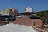 Apartment in Novalja - Apartment in Novalja with Seaview, Terrace, Air condition, WIFI (3565-2) Apartment in Novalja - Apartment in Novalja with Seaview, Terrace, Air condition, WIFI (3565-2)