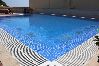 Apartment in Novalja - Apartment in Novalja with Seaview, Terrace, Air condition, WIFI (3565-2) Apartment in Novalja - Apartment in Novalja with Seaview, Terrace, Air condition, WIFI (3565-2)