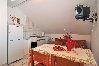 Apartment in Sukošan - Apartment in Sukošan with Terrace, Air condition, WIFI (654-3) Apartment in Sukošan - Apartment in Sukošan with Terrace, Air condition, WIFI (654-3)