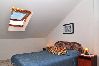 Apartment in Sukošan - Apartment in Sukošan with Terrace, Air condition, WIFI (654-3) Apartment in Sukošan - Apartment in Sukošan with Terrace, Air condition, WIFI (654-3)