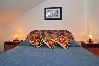 Apartment in Sukošan - Apartment in Sukošan with Terrace, Air condition, WIFI (654-3) Apartment in Sukošan - Apartment in Sukošan with Terrace, Air condition, WIFI (654-3)