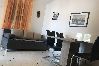 Apartment in Punat - Apartment in Punat with Balcony, Air condition, WIFI, Washing machine (3590-1) Apartment in Punat - Apartment in Punat with Balcony, Air condition, WIFI, Washing machine (3590-1)