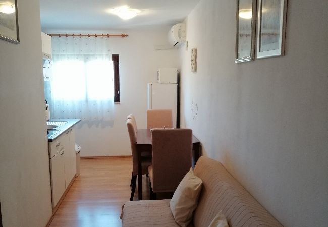 Privlaka - Apartment