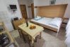Apartment in Privlaka - Apartment in Privlaka with Seaview, Balcony, Air condition, WIFI (3598-5)