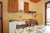 Apartment in Mali Lošinj - Apartment in Mali Lošinj with Seaview, Balcony, Air condition, WIFI (3622-1) Apartment in Mali Lošinj - Apartment in Mali Lošinj with Seaview, Balcony, Air condition, WIFI (3622-1)