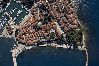 Apartment in Novigrad - Apartment in Novigrad with Terrace, Air condition, WIFI, Washing machine (3663-1) Apartment in Novigrad - Apartment in Novigrad with Terrace, Air condition, WIFI, Washing machine (3663-1)
