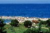 Apartment in Novigrad - Apartment in Novigrad with Terrace, Air condition, WIFI, Washing machine (3663-1) Apartment in Novigrad - Apartment in Novigrad with Terrace, Air condition, WIFI, Washing machine (3663-1)