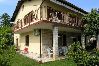 Apartment in Novigrad - Apartment in Novigrad with Terrace, Air condition, WIFI, Washing machine (3663-1) Apartment in Novigrad - Apartment in Novigrad with Terrace, Air condition, WIFI, Washing machine (3663-1)
