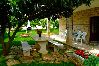 Apartment in Novigrad - Apartment in Novigrad with Terrace, Air condition, WIFI, Washing machine (3663-2) Apartment in Novigrad - Apartment in Novigrad with Terrace, Air condition, WIFI, Washing machine (3663-2)