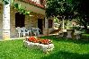 Apartment in Novigrad - Apartment in Novigrad with Terrace, Air condition, WIFI, Washing machine (3663-2) Apartment in Novigrad - Apartment in Novigrad with Terrace, Air condition, WIFI, Washing machine (3663-2)