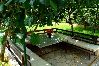 Apartment in Novigrad - Apartment in Novigrad with Terrace, Air condition, WIFI, Washing machine (3663-2) Apartment in Novigrad - Apartment in Novigrad with Terrace, Air condition, WIFI, Washing machine (3663-2)