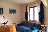 Apartment in Novigrad - Apartment in Novigrad with Terrace, Air condition, WIFI, Washing machine (3663-2) Apartment in Novigrad - Apartment in Novigrad with Terrace, Air condition, WIFI, Washing machine (3663-2)