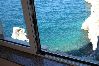 House in Vrbnik - Holiday Home in Vrbnik with Seaview, Terrace, Air condition, WIFI (3672-1) House in Vrbnik - Holiday Home in Vrbnik with Seaview, Terrace, Air condition, WIFI (3672-1)