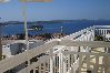 Studio in Hvar - Studio apartment in Hvar town with Seaview, Balcony, Air condition, WIFI (3666-1)