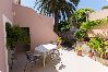 Apartment in Mali Lošinj - Apartment in Mali Lošinj with Terrace, Air condition, Washing machine (3683-1) Apartment in Mali Lošinj - Apartment in Mali Lošinj with Terrace, Air condition, Washing machine (3683-1)