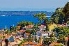 Apartment in Mali Lošinj - Apartment in Mali Lošinj with Terrace, Air condition, Washing machine (3683-1) Apartment in Mali Lošinj - Apartment in Mali Lošinj with Terrace, Air condition, Washing machine (3683-1)
