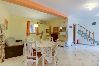 Apartment in Mali Lošinj - Apartment in Mali Lošinj with Terrace, Air condition, Washing machine (3683-1) Apartment in Mali Lošinj - Apartment in Mali Lošinj with Terrace, Air condition, Washing machine (3683-1)