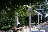 Apartment in Novi Vinodolski - Apartment in Novi Vinodolski with Seaview, Balcony, Air condition, WIFI (3667-1) Apartment in Novi Vinodolski - Apartment in Novi Vinodolski with Seaview, Balcony, Air condition, WIFI (3667-1)