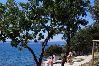 Apartment in Novi Vinodolski - Apartment in Novi Vinodolski with Seaview, Balcony, Air condition, WIFI (3667-1) Apartment in Novi Vinodolski - Apartment in Novi Vinodolski with Seaview, Balcony, Air condition, WIFI (3667-1)