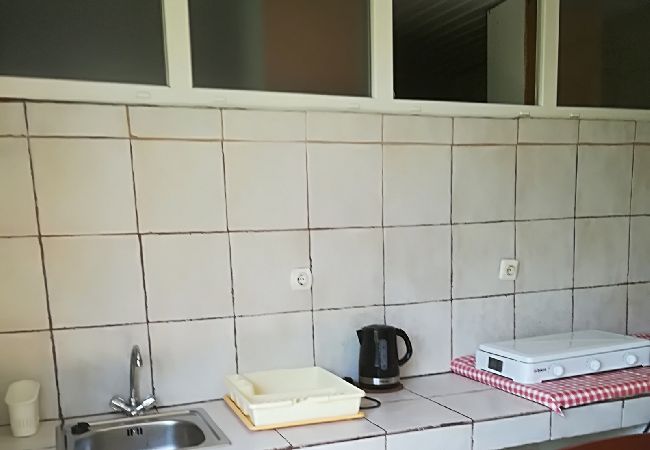 Apartment in Novi Vinodolski - Apartment in Novi Vinodolski with Seaview, Terrace, Air condition, WIFI (3667-2) Apartment in Novi Vinodolski - Apartment in Novi Vinodolski with Seaview, Terrace, Air condition, WIFI (3667-2)