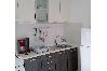 Apartment in Novi Vinodolski - Apartment in Novi Vinodolski with Seaview, Balcony, Air condition, WIFI (3667-3) Apartment in Novi Vinodolski - Apartment in Novi Vinodolski with Seaview, Balcony, Air condition, WIFI (3667-3)