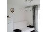 Apartment in Novi Vinodolski - Apartment in Novi Vinodolski with Seaview, Balcony, Air condition, WIFI (3667-3) Apartment in Novi Vinodolski - Apartment in Novi Vinodolski with Seaview, Balcony, Air condition, WIFI (3667-3)