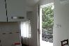 Apartment in Novi Vinodolski - Apartment in Novi Vinodolski with Seaview, Terrace, Air condition, WIFI (3667-4) Apartment in Novi Vinodolski - Apartment in Novi Vinodolski with Seaview, Terrace, Air condition, WIFI (3667-4)