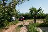 Apartment in Lovran - Apartment in Lovran with Seaview, Terrace, Air condition, WIFI (3698-1) Apartment in Lovran - Apartment in Lovran with Seaview, Terrace, Air condition, WIFI (3698-1)