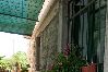 Apartment in Lovran - Apartment in Lovran with Seaview, Terrace, Air condition, WIFI (3698-1) Apartment in Lovran - Apartment in Lovran with Seaview, Terrace, Air condition, WIFI (3698-1)