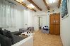 Apartment in Lovran - Apartment in Lovran with Seaview, Terrace, Air condition, WIFI (3698-1) Apartment in Lovran - Apartment in Lovran with Seaview, Terrace, Air condition, WIFI (3698-1)