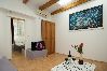 Apartment in Lovran - Apartment in Lovran with Seaview, Terrace, Air condition, WIFI (3698-1) Apartment in Lovran - Apartment in Lovran with Seaview, Terrace, Air condition, WIFI (3698-1)