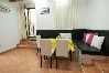 Apartment in Lovran - Apartment in Lovran with Seaview, Terrace, Air condition, WIFI (3698-2) Apartment in Lovran - Apartment in Lovran with Seaview, Terrace, Air condition, WIFI (3698-2)