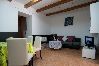 Apartment in Lovran - Apartment in Lovran with Seaview, Terrace, Air condition, WIFI (3698-2) Apartment in Lovran - Apartment in Lovran with Seaview, Terrace, Air condition, WIFI (3698-2)