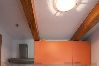 Apartment in Lovran - Apartment in Lovran with Seaview, Terrace, Air condition, WIFI (3698-2) Apartment in Lovran - Apartment in Lovran with Seaview, Terrace, Air condition, WIFI (3698-2)