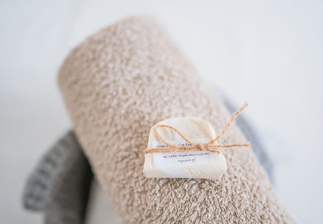 Studio in Žrnovo - Studio apartment in Žrnovo with Terrace, Air condition, WIFI (3709-1) Studio in Žrnovo - Studio apartment in Žrnovo with Terrace, Air condition, WIFI (3709-1)