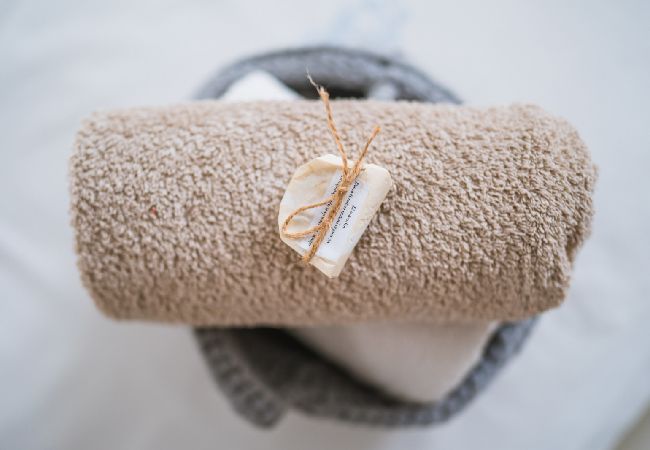 Studio in Žrnovo - Studio apartment in Žrnovo with Terrace, Air condition, WIFI (3709-1) Studio in Žrnovo - Studio apartment in Žrnovo with Terrace, Air condition, WIFI (3709-1)