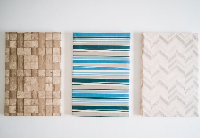 Studio in Žrnovo - Studio apartment in Žrnovo with Terrace, Air condition, WIFI (3709-1) Studio in Žrnovo - Studio apartment in Žrnovo with Terrace, Air condition, WIFI (3709-1)