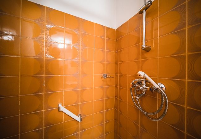 House in Žrnovo - Holiday Home in Žrnovo with Terrace, Air condition, WIFI (3709-2) House in Žrnovo - Holiday Home in Žrnovo with Terrace, Air condition, WIFI (3709-2)