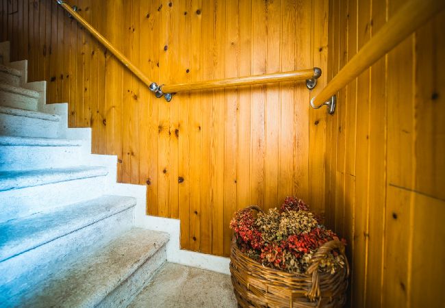 House in Žrnovo - Holiday Home in Žrnovo with Terrace, Air condition, WIFI (3709-2) House in Žrnovo - Holiday Home in Žrnovo with Terrace, Air condition, WIFI (3709-2)