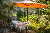 House in Žrnovo - Holiday Home in Žrnovo with Terrace, Air condition, WIFI (3709-2) House in Žrnovo - Holiday Home in Žrnovo with Terrace, Air condition, WIFI (3709-2)