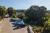 House in Žrnovo - Holiday Home in Žrnovo with Terrace, Air condition, WIFI (3709-2) House in Žrnovo - Holiday Home in Žrnovo with Terrace, Air condition, WIFI (3709-2)