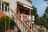 Studio in Nin - Studio apartment in Nin with Balcony, Air condition, WIFI (3718-2)