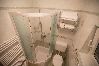 Rent by room in Novalja - Room in Novalja with Air condition, WIFI (3764-3) Rent by room in Novalja - Room in Novalja with Air condition, WIFI (3764-3)