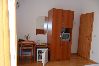 Rent by room in Novalja - Room in Novalja with Seaview, Balcony, Air condition, WIFI (3764-6) Rent by room in Novalja - Room in Novalja with Seaview, Balcony, Air condition, WIFI (3764-6)