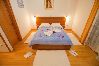Rent by room in Novalja - Room in Novalja with Seaview, Balcony, Air condition, WIFI (3764-6) Rent by room in Novalja - Room in Novalja with Seaview, Balcony, Air condition, WIFI (3764-6)