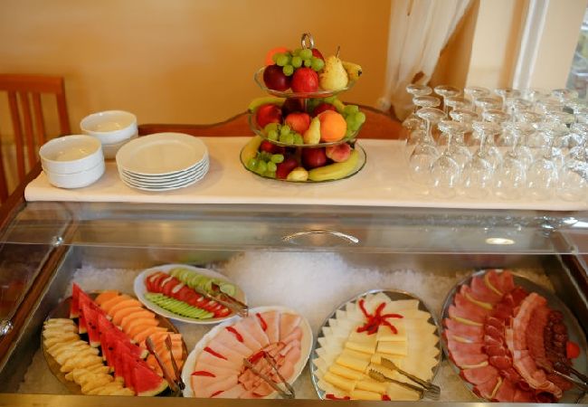 Rent by room in Novalja - Room in Novalja with Balcony, Air condition, WIFI (3764-8) Rent by room in Novalja - Room in Novalja with Balcony, Air condition, WIFI (3764-8)