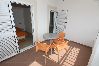 Apartment in Stanici - Apartment in Stanići with Seaview, Terrace, Air condition, WIFI (3782-4) Apartment in Stanici - Apartment in Stanići with Seaview, Terrace, Air condition, WIFI (3782-4)