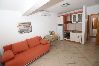 Apartment in Stanici - Apartment in Stanići with Seaview, Terrace, Air condition, WIFI (3782-4) Apartment in Stanici - Apartment in Stanići with Seaview, Terrace, Air condition, WIFI (3782-4)