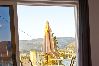 Apartment in Trogir - Apartment in Trogir with Seaview, Terrace, Air condition, WIFI (3788-2) Apartment in Trogir - Apartment in Trogir with Seaview, Terrace, Air condition, WIFI (3788-2)